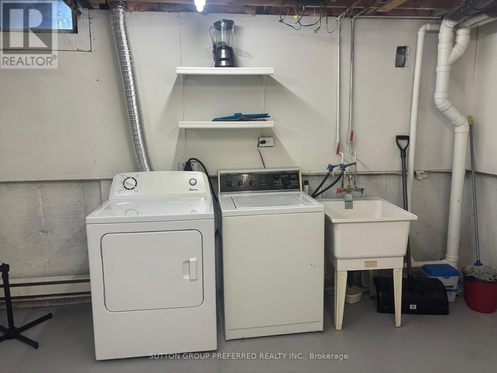 8 - 230 Clarke Road, London East, Ontario  N5W 5P5 - Photo 17 - X12675926