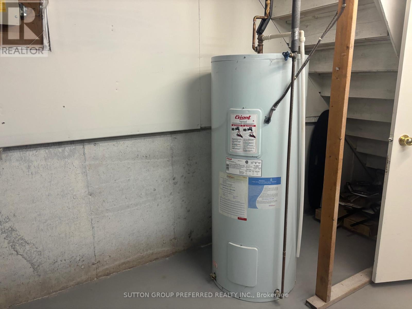 8 - 230 Clarke Road, London East, Ontario  N5W 5P5 - Photo 18 - X12675926