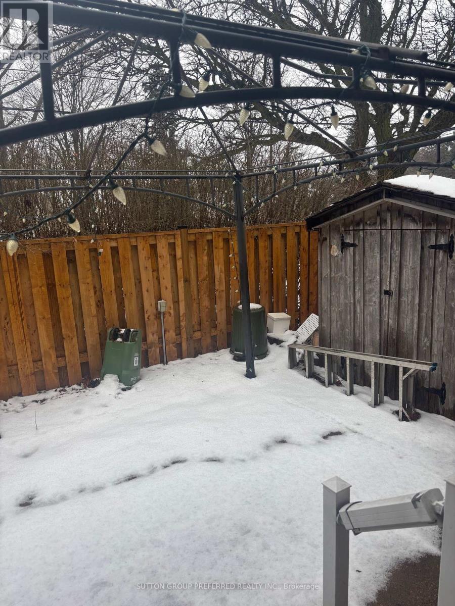 8 - 230 Clarke Road, London East, Ontario  N5W 5P5 - Photo 19 - X12675926