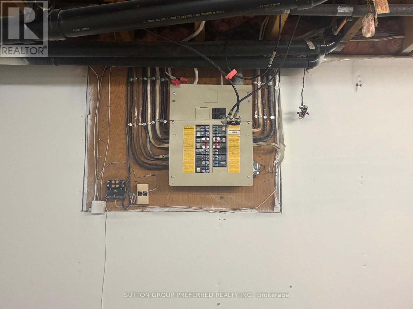 8 - 230 Clarke Road, London East, Ontario  N5W 5P5 - Photo 21 - X12675926