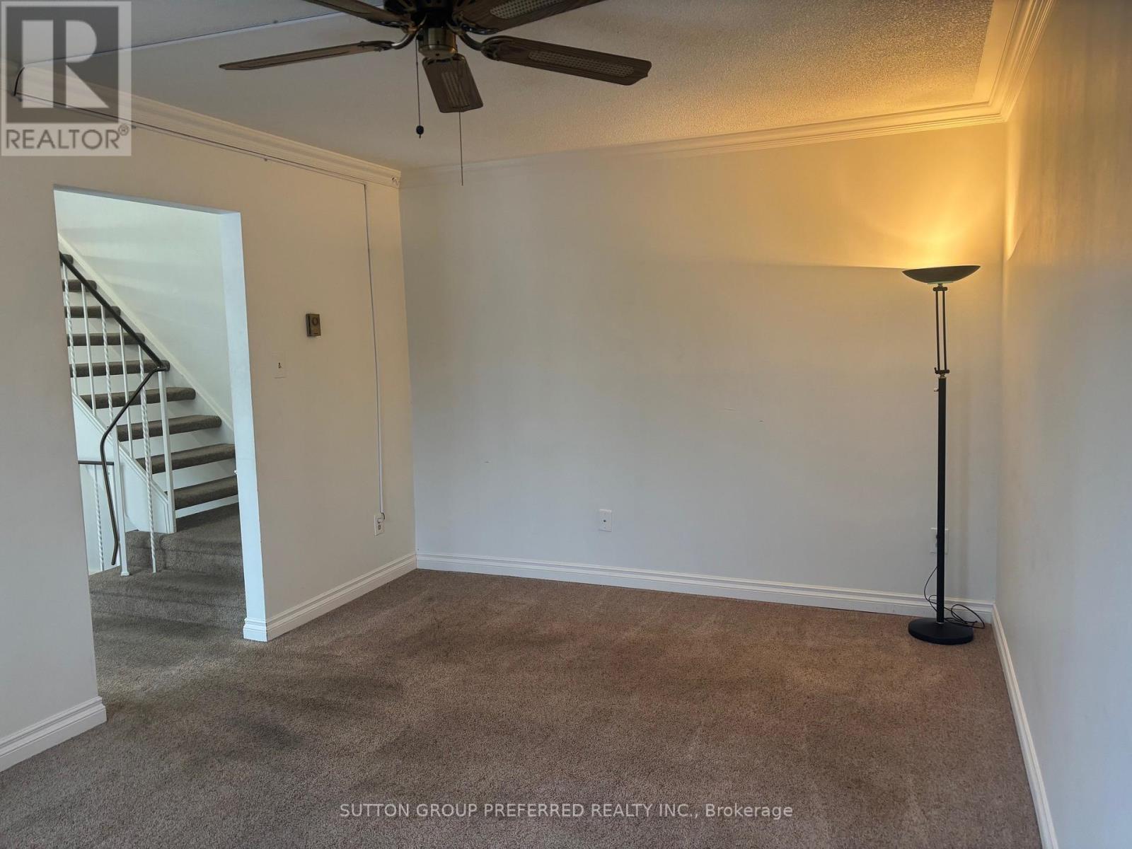 8 - 230 Clarke Road, London East, Ontario  N5W 5P5 - Photo 4 - X12675926