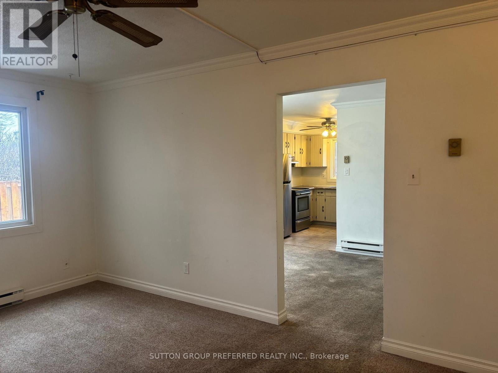 8 - 230 Clarke Road, London East, Ontario  N5W 5P5 - Photo 5 - X12675926