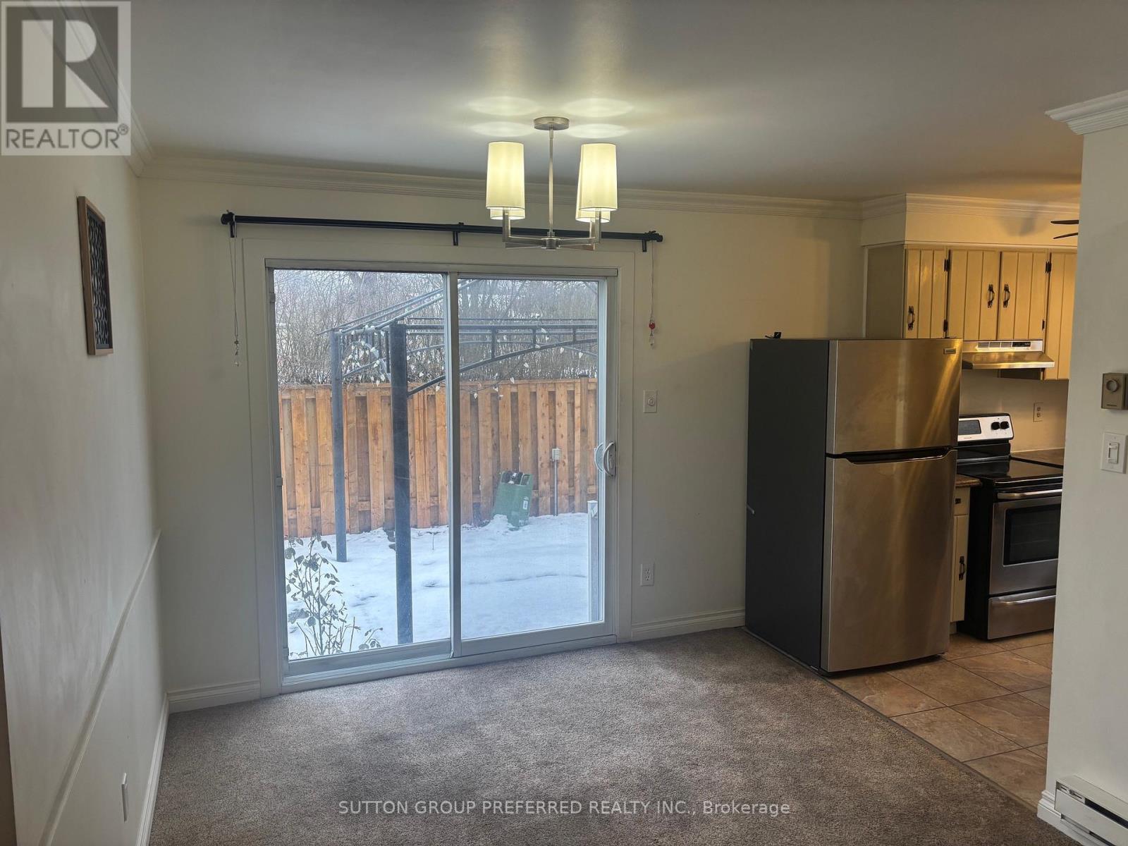 8 - 230 Clarke Road, London East, Ontario  N5W 5P5 - Photo 6 - X12675926