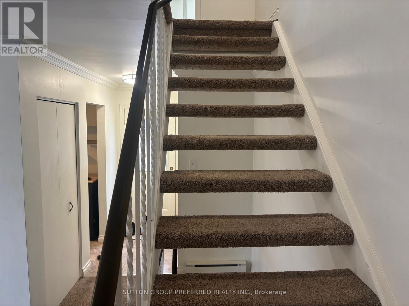 8 - 230 Clarke Road, London East, Ontario  N5W 5P5 - Photo 7 - X12675926