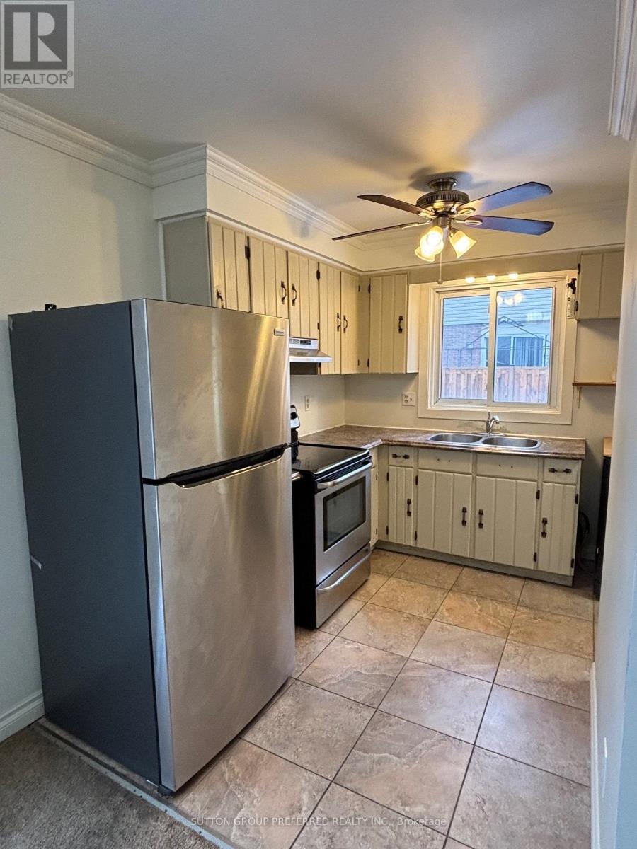 8 - 230 Clarke Road, London East, Ontario  N5W 5P5 - Photo 9 - X12675926