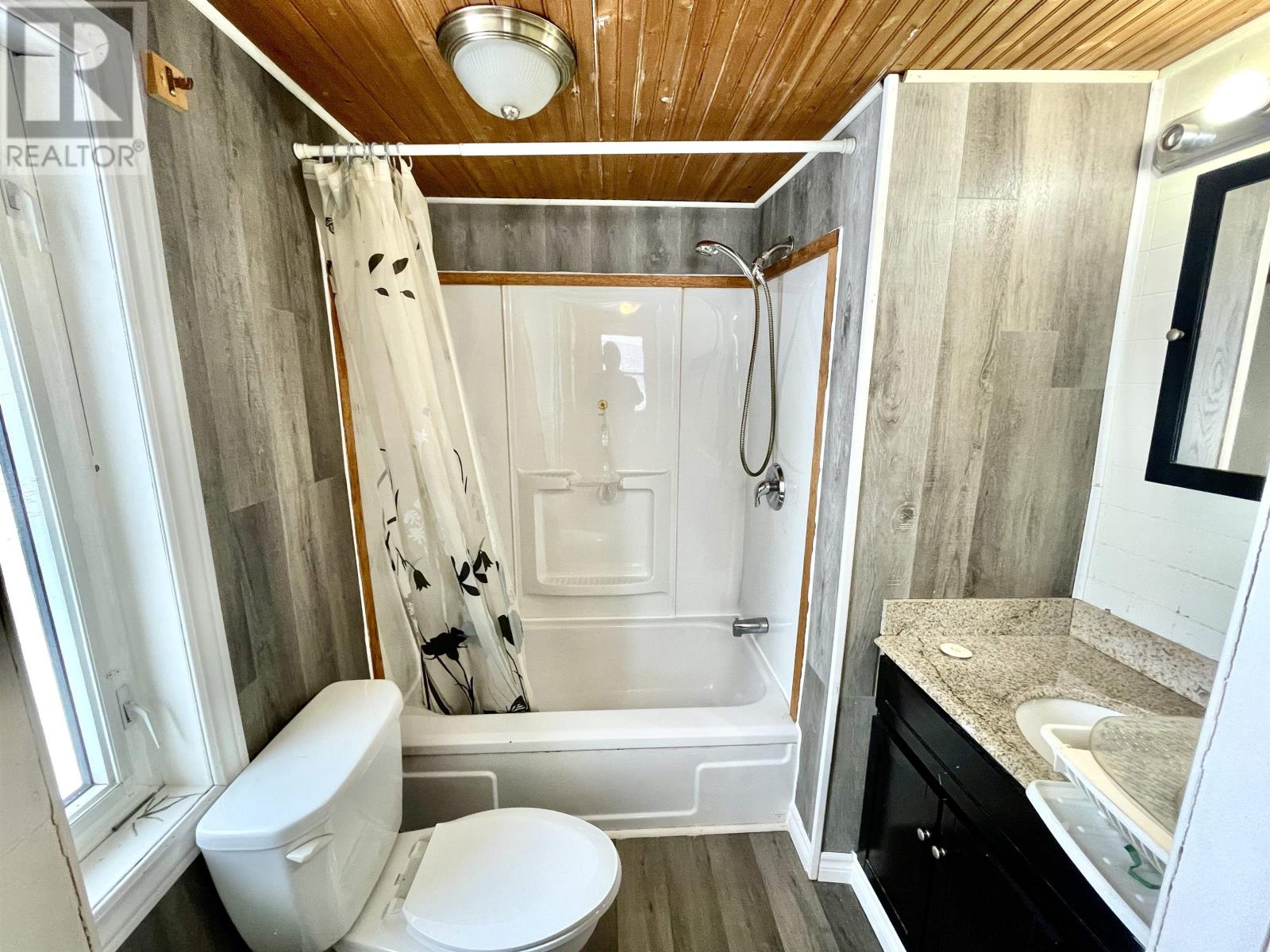 3688 Union Road, St. Louis, Prince Edward Island  C0B 1Z0 - Photo 13 - 202523555