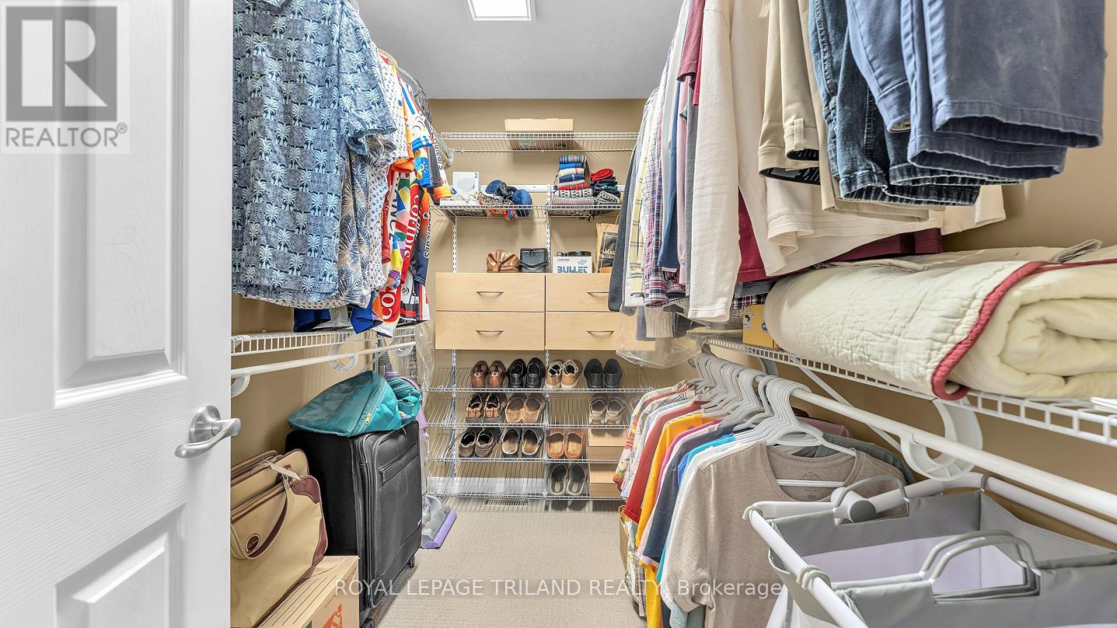 823 Longworth Road, London South, Ontario  N6K 0B6 - Photo 29 - X12675940