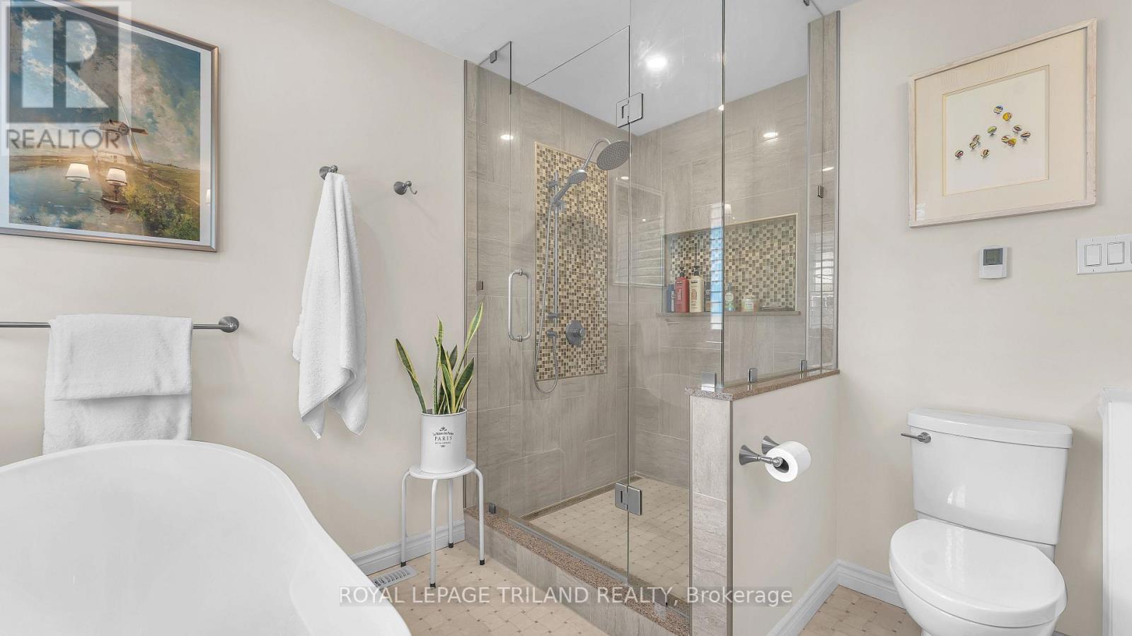 823 Longworth Road, London South, Ontario  N6K 0B6 - Photo 31 - X12675940