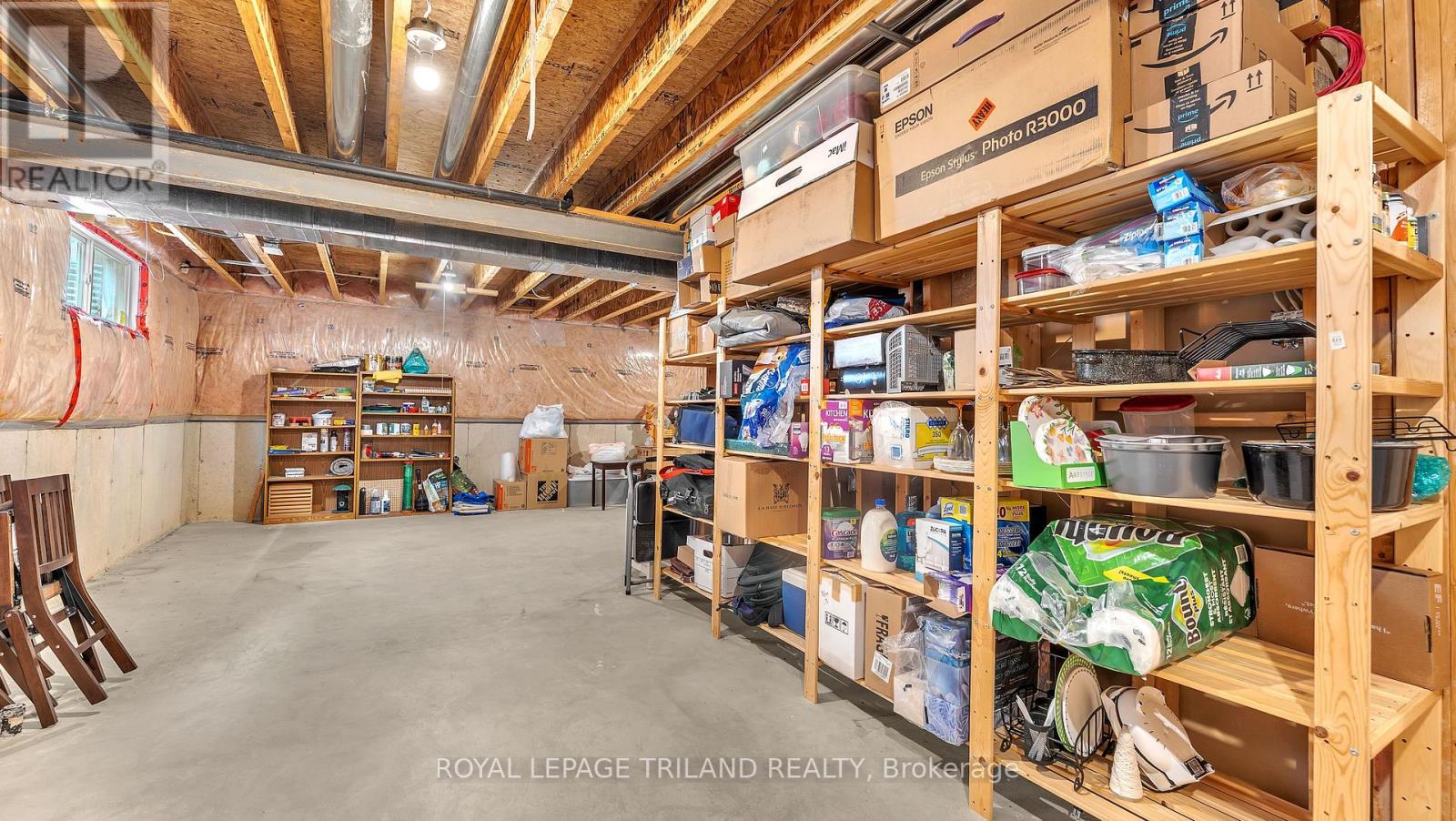 823 Longworth Road, London South, Ontario  N6K 0B6 - Photo 33 - X12675940