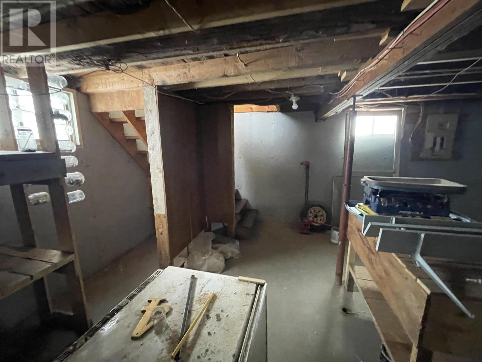 3688 Union Road, St. Louis, Prince Edward Island  C0B 1Z0 - Photo 34 - 202523555