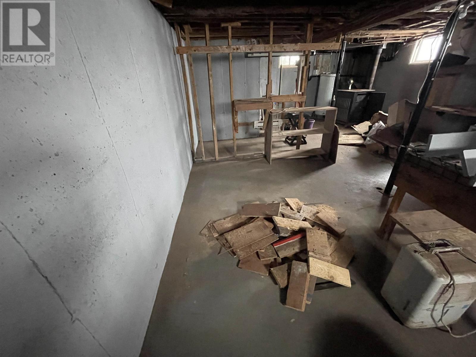 3688 Union Road, St. Louis, Prince Edward Island  C0B 1Z0 - Photo 31 - 202523555