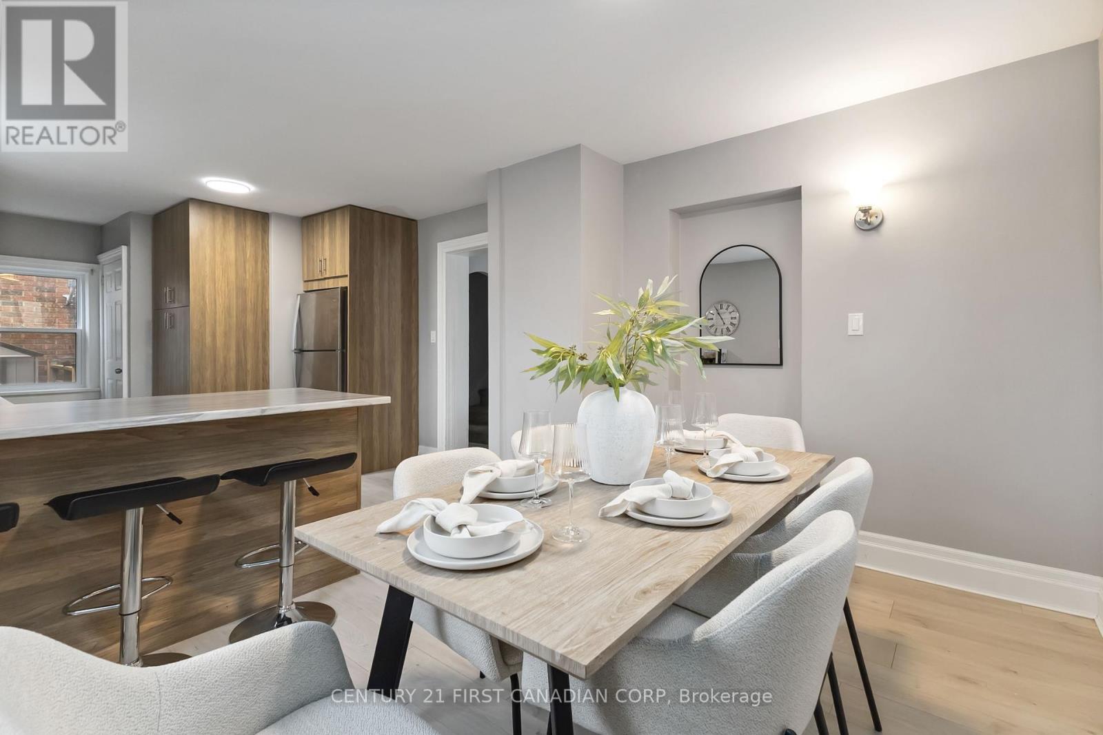 23 Mitchell Street, St. Thomas, Ontario  N5R 2T6 - Photo 12 - X12675952