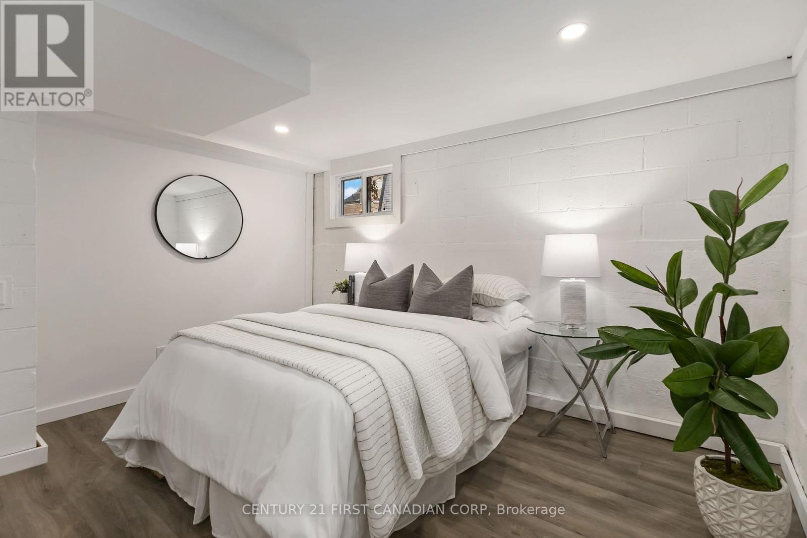 23 Mitchell Street, St. Thomas, Ontario  N5R 2T6 - Photo 25 - X12675952