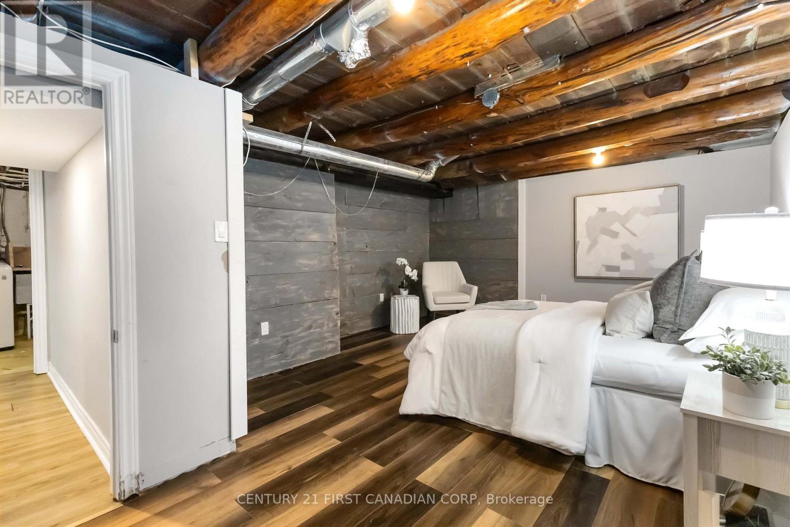 23 Mitchell Street, St. Thomas, Ontario  N5R 2T6 - Photo 27 - X12675952