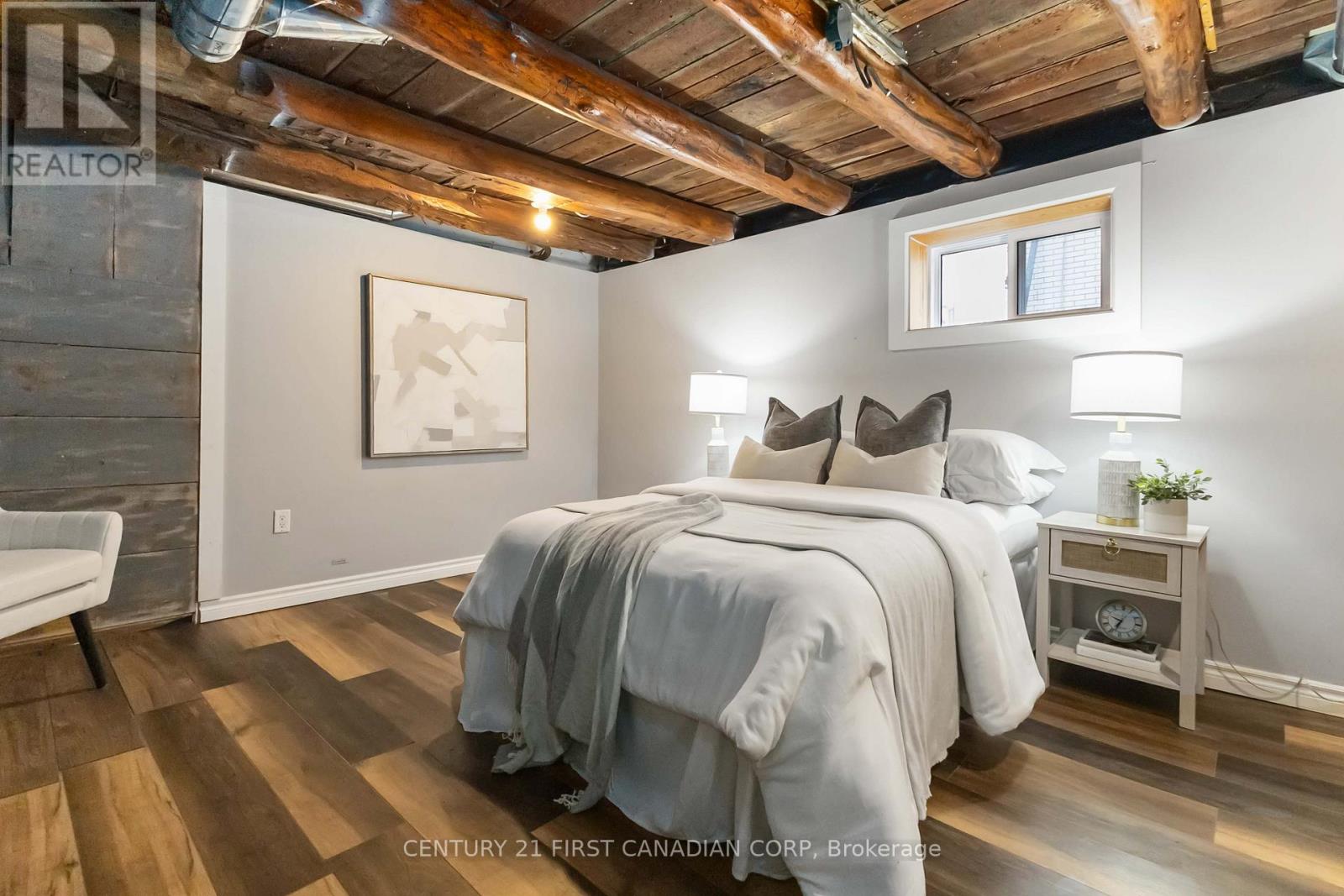 23 Mitchell Street, St. Thomas, Ontario  N5R 2T6 - Photo 28 - X12675952