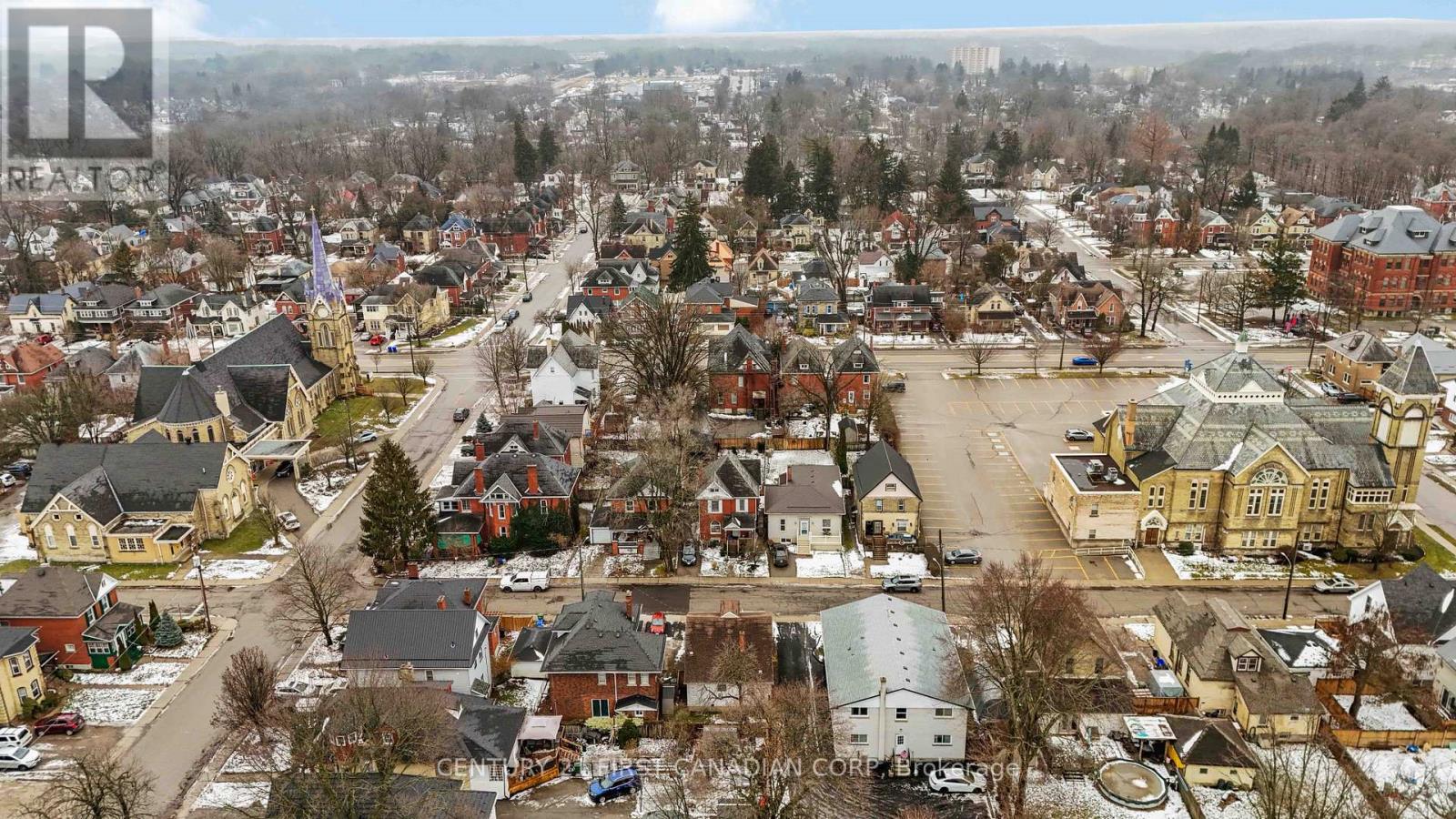 23 Mitchell Street, St. Thomas, Ontario  N5R 2T6 - Photo 38 - X12675952