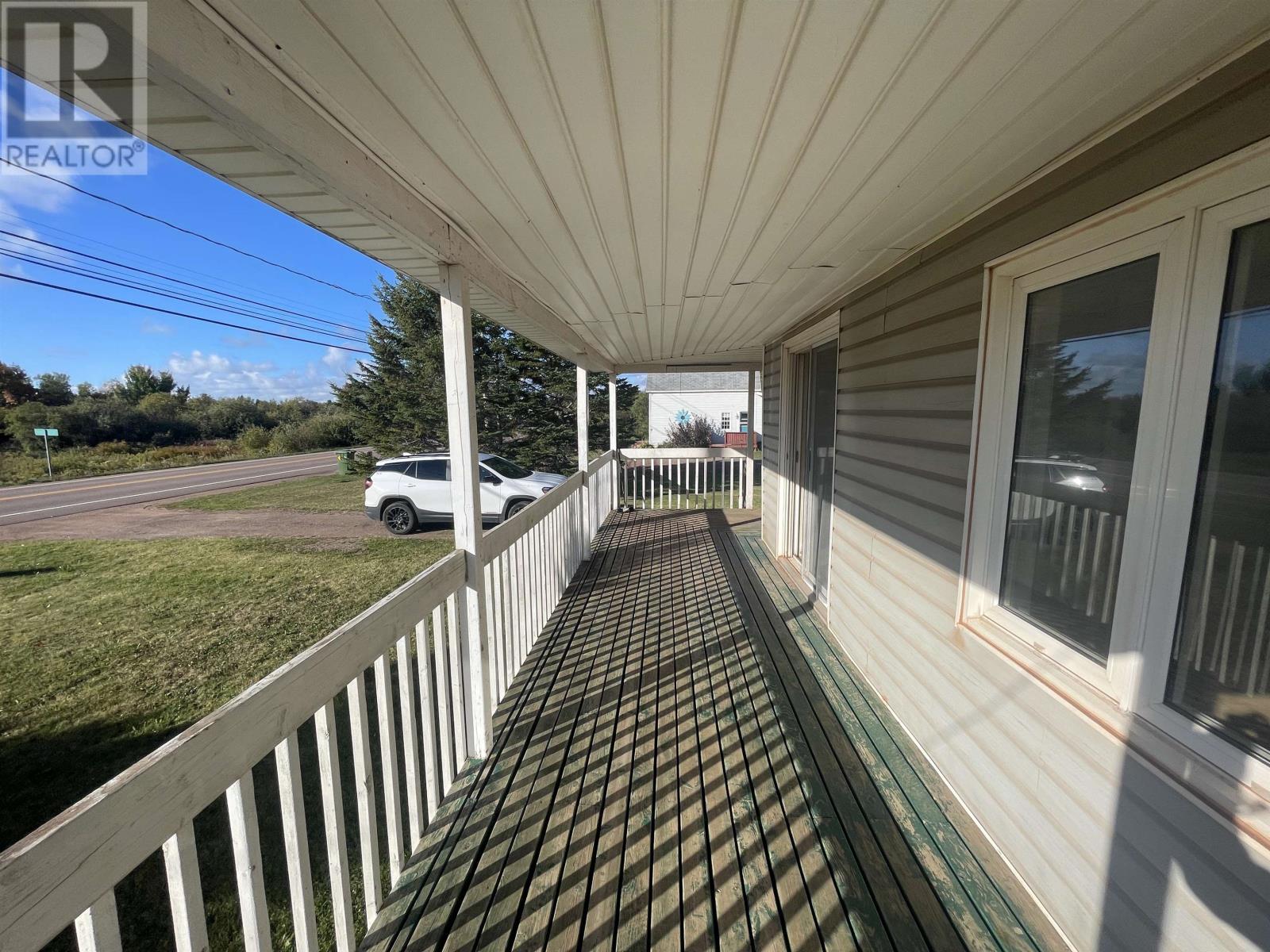 3688 Union Road, St. Louis, Prince Edward Island  C0B 1Z0 - Photo 27 - 202523555