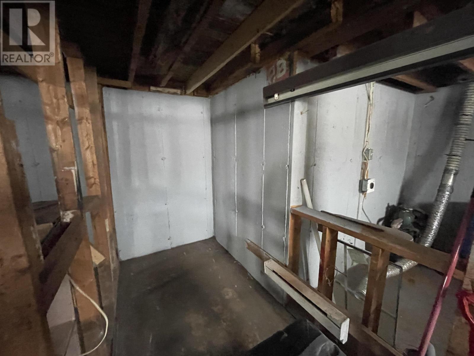 3688 Union Road, St. Louis, Prince Edward Island  C0B 1Z0 - Photo 33 - 202523555