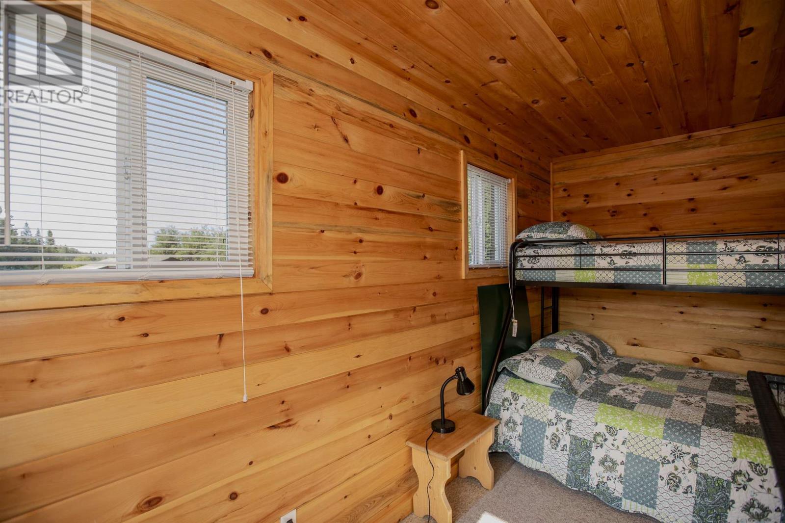 00 Athelstane Lake Rd, Shebandowan, Ontario  P0T 2T0 - Photo 12 - TB242694