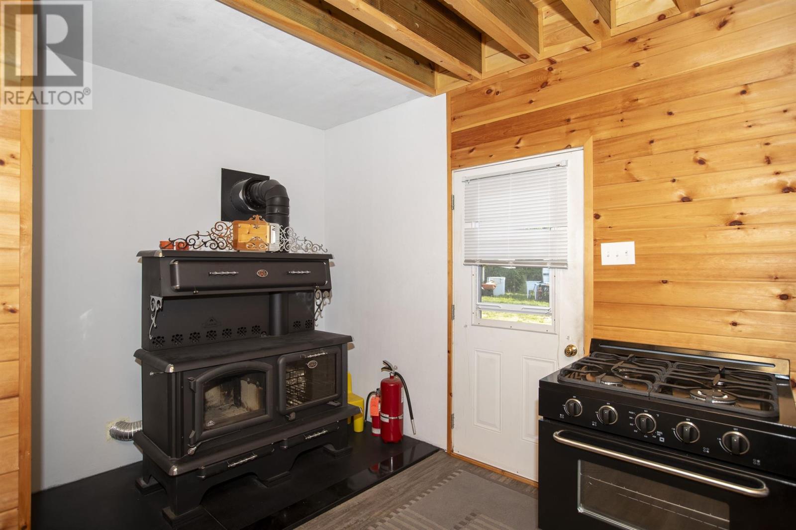 00 Athelstane Lake Rd, Shebandowan, Ontario  P0T 2T0 - Photo 11 - TB242694