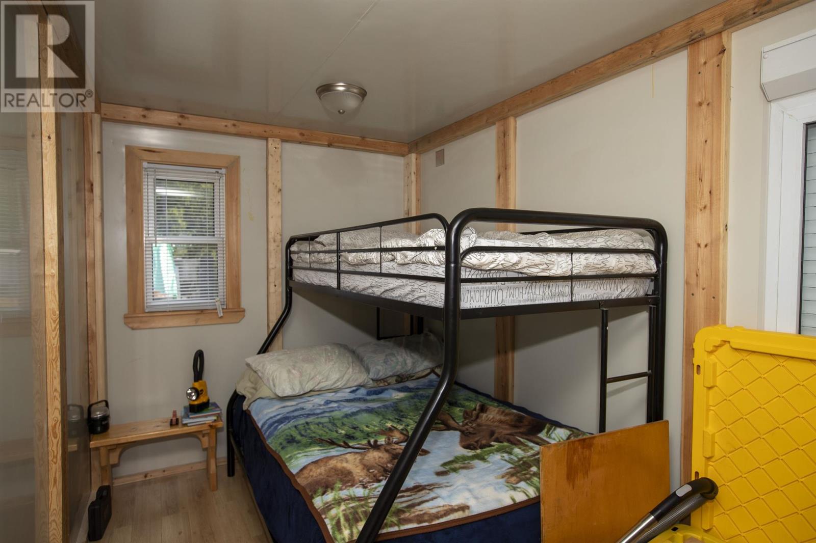 00 Athelstane Lake Rd, Shebandowan, Ontario  P0T 2T0 - Photo 13 - TB242694