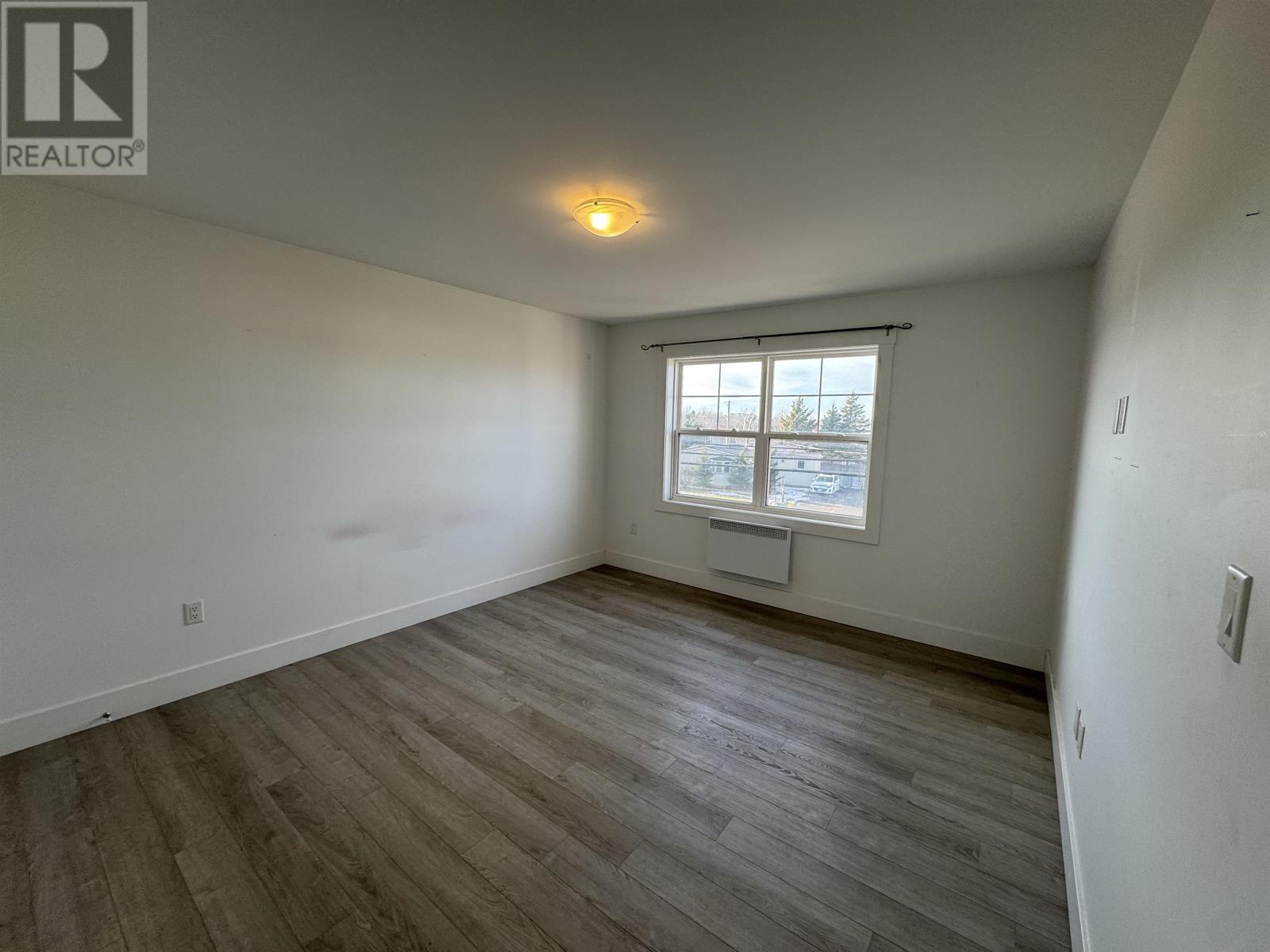 511 Macewen Road, Summerside, Prince Edward Island  C1N 5Z1 - Photo 15 - 202529671