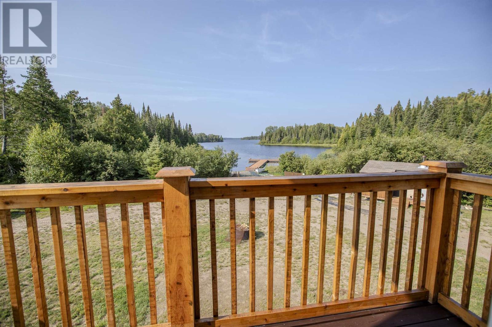 00 Athelstane Lake Rd, Shebandowan, Ontario  P0T 2T0 - Photo 17 - TB242694