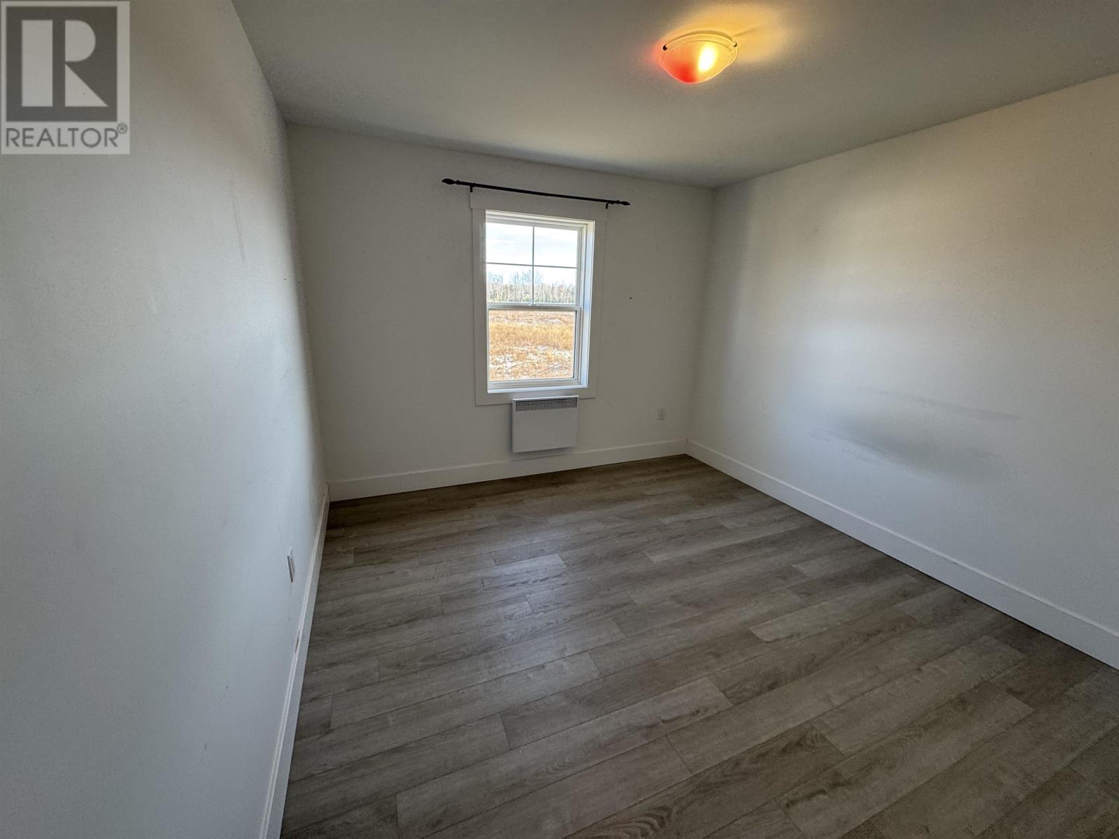 511 Macewen Road, Summerside, Prince Edward Island  C1N 5Z1 - Photo 13 - 202529671