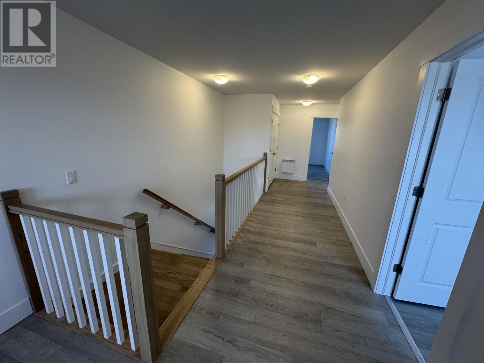 511 Macewen Road, Summerside, Prince Edward Island  C1N 5Z1 - Photo 17 - 202529671