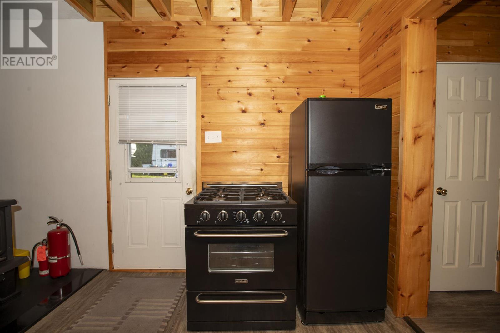 00 Athelstane Lake Rd, Shebandowan, Ontario  P0T 2T0 - Photo 10 - TB242694