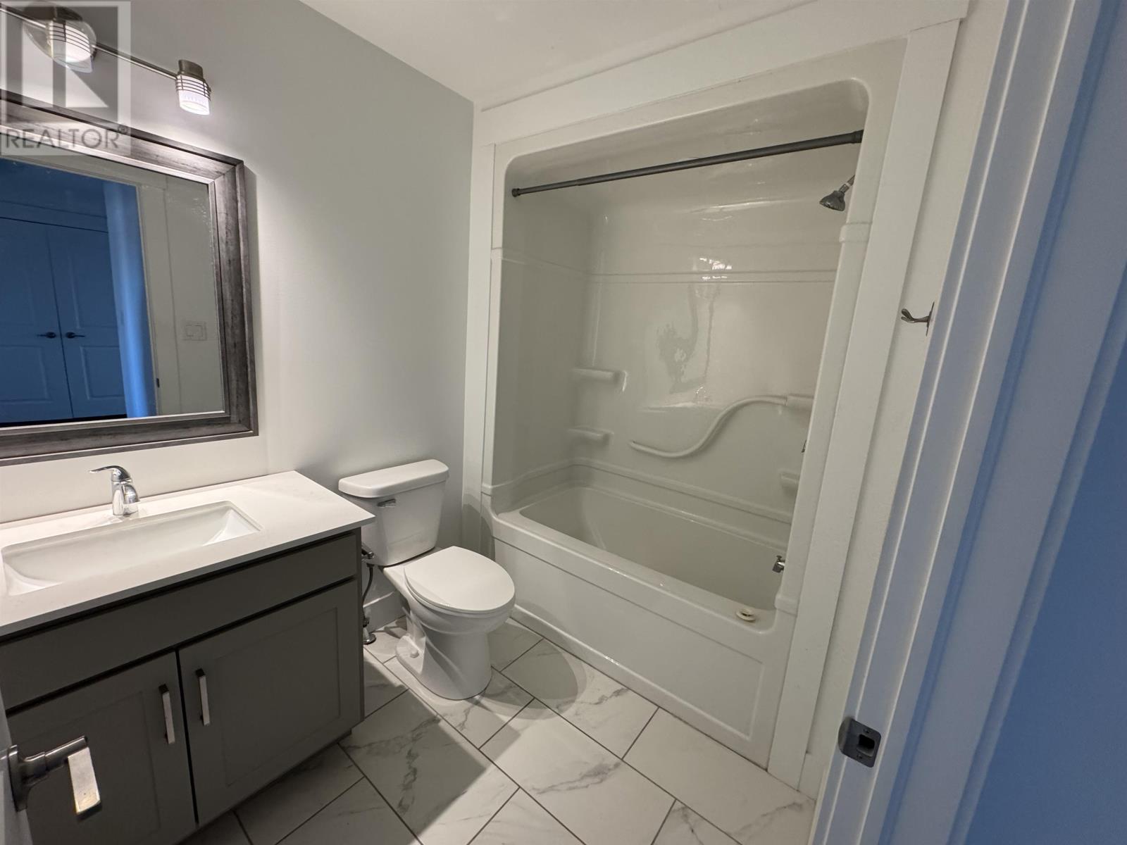 511 Macewen Road, Summerside, Prince Edward Island  C1N 5Z1 - Photo 19 - 202529671