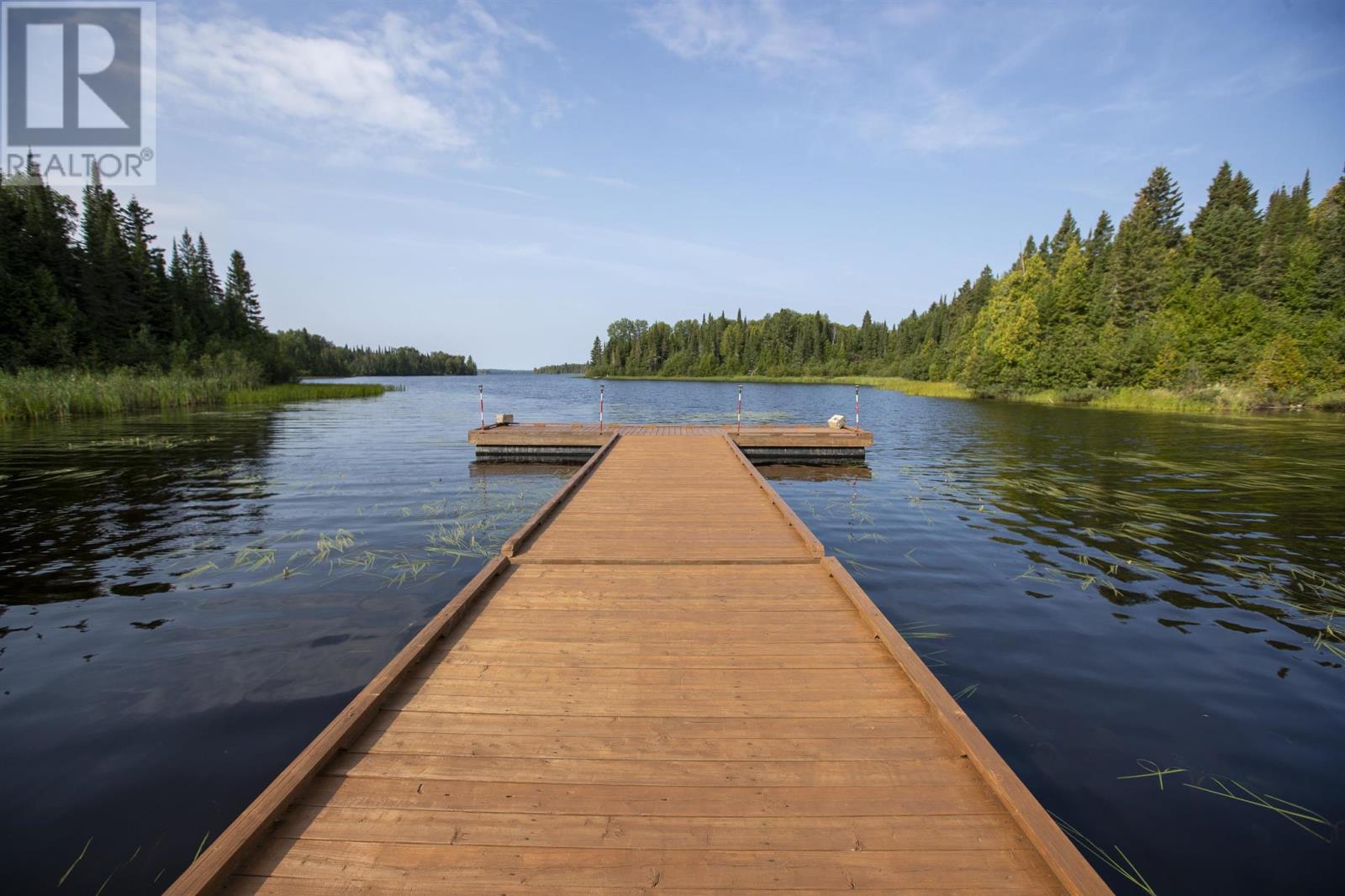 00 Athelstane Lake Rd, Shebandowan, Ontario  P0T 2T0 - Photo 23 - TB242694