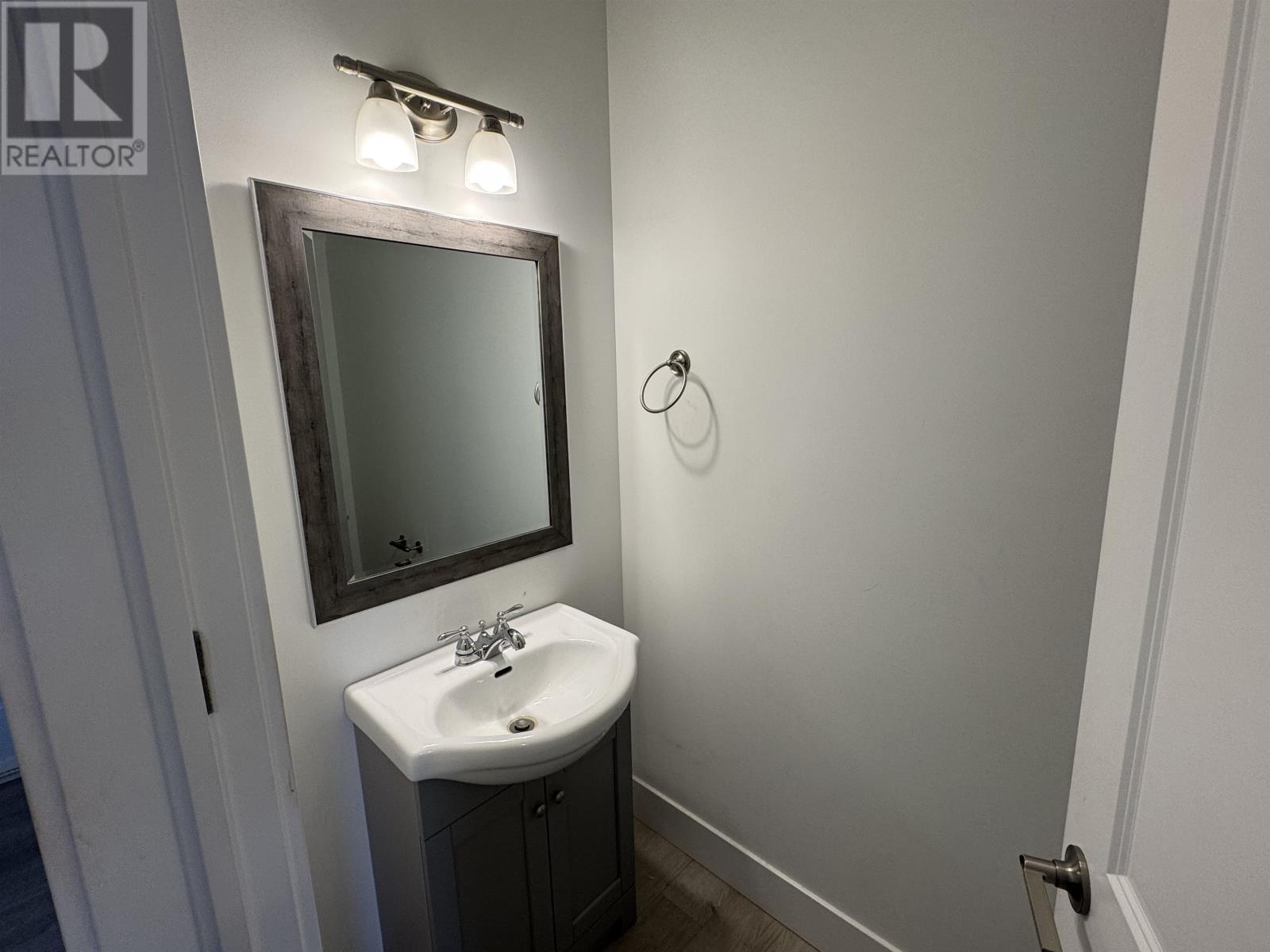 511 Macewen Road, Summerside, Prince Edward Island  C1N 5Z1 - Photo 21 - 202529671