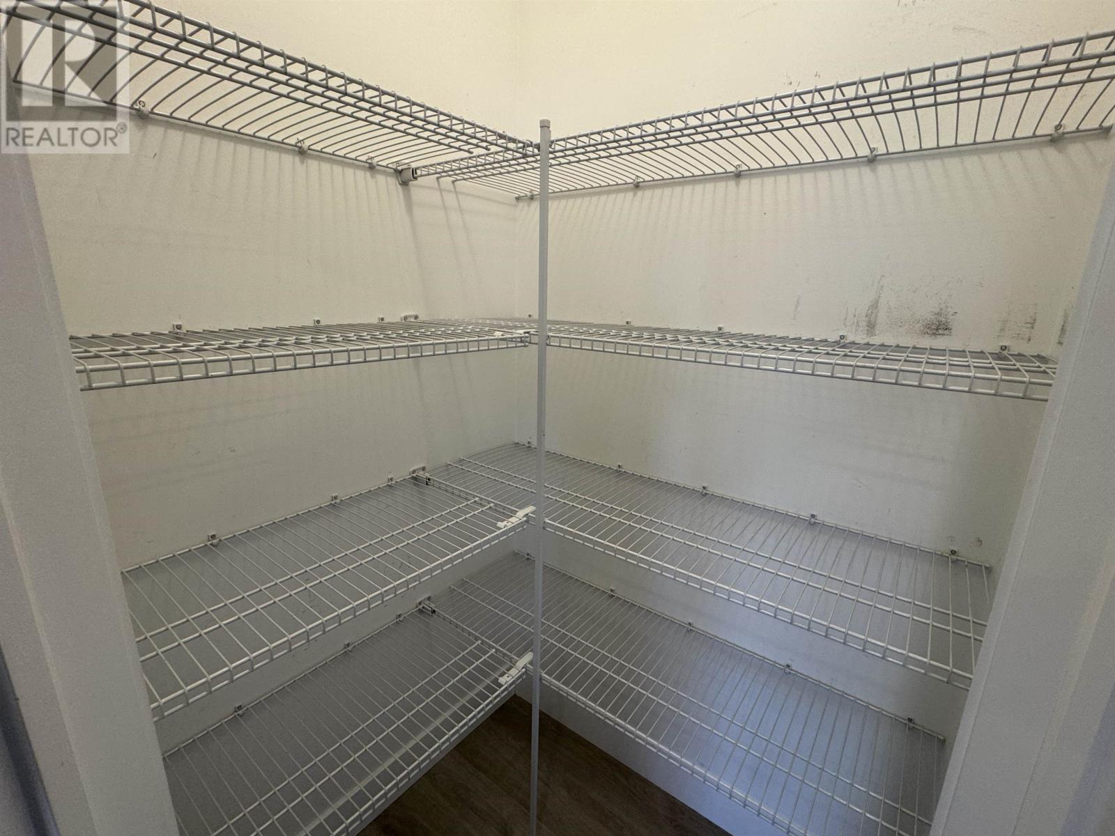 511 Macewen Road, Summerside, Prince Edward Island  C1N 5Z1 - Photo 22 - 202529671