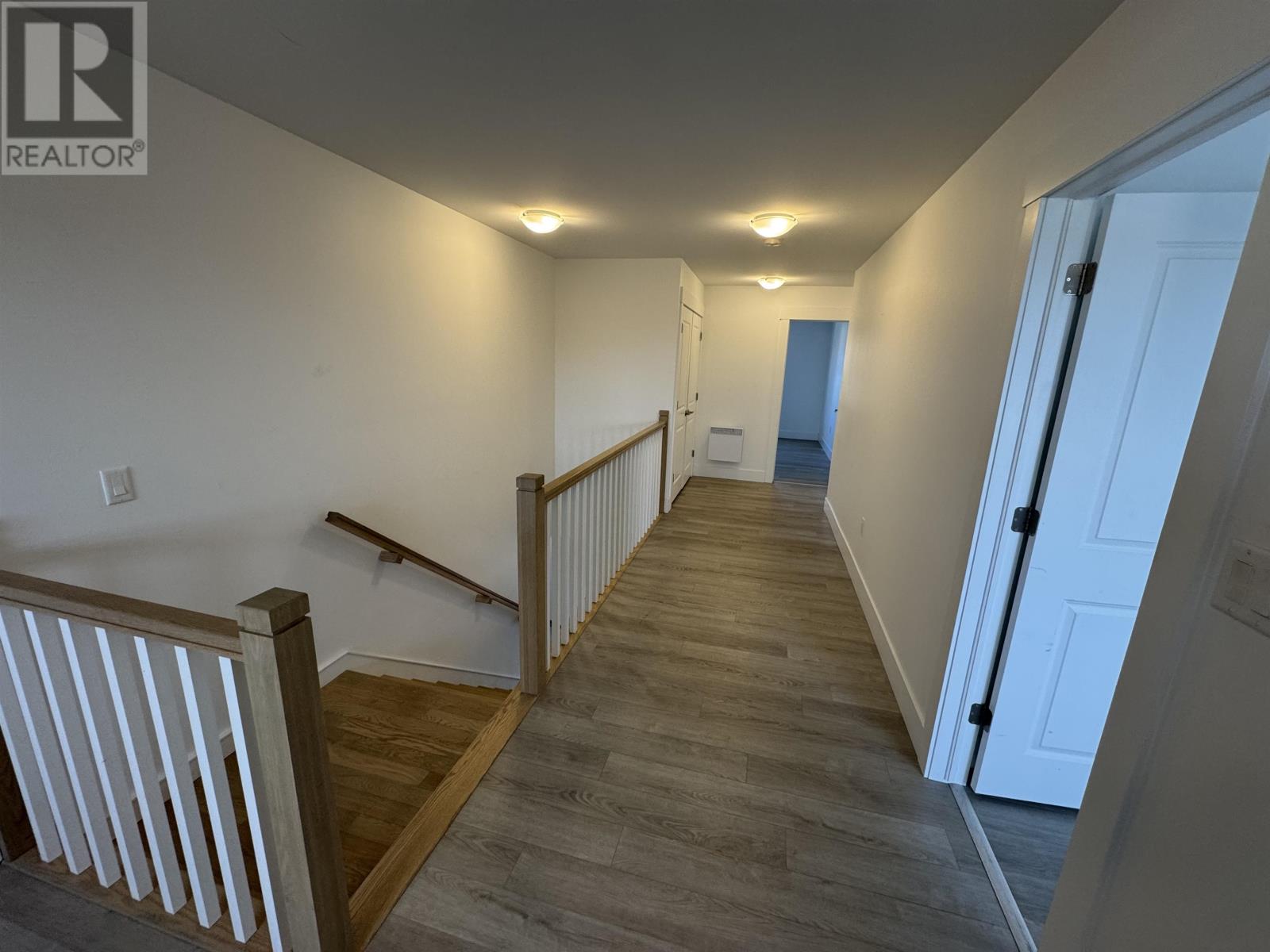 511 Macewen Road, Summerside, Prince Edward Island  C1N 5Z1 - Photo 18 - 202529671