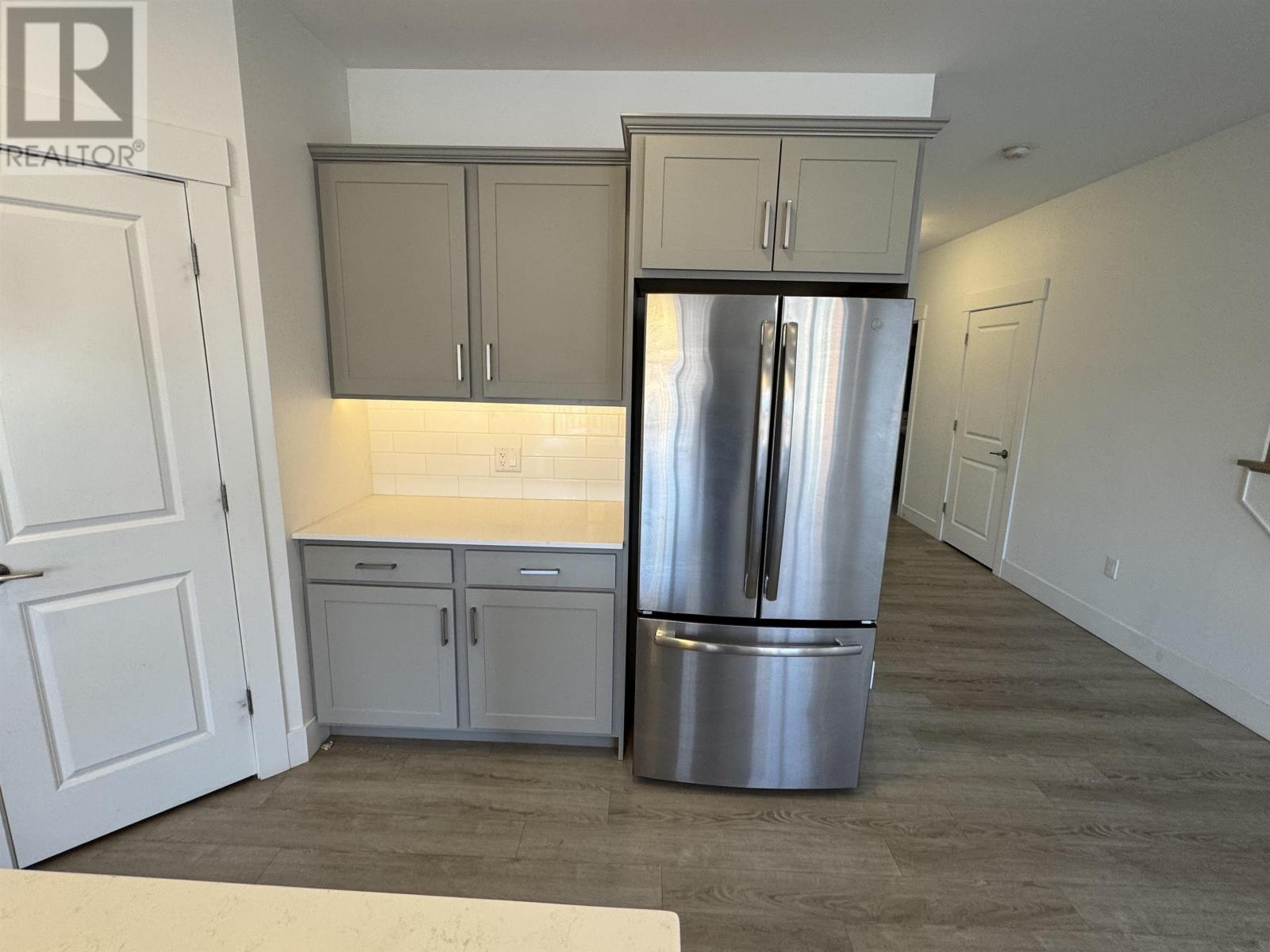 511 Macewen Road, Summerside, Prince Edward Island  C1N 5Z1 - Photo 9 - 202529671