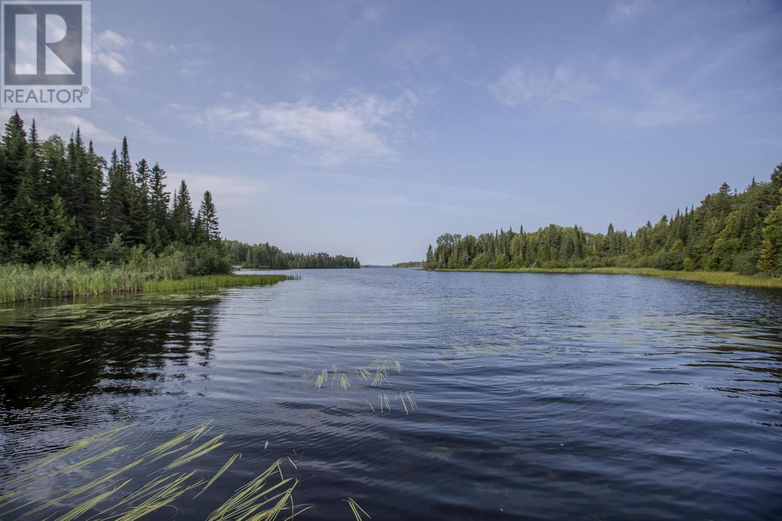 00 Athelstane Lake Rd, Shebandowan, Ontario  P0T 2T0 - Photo 41 - TB242694