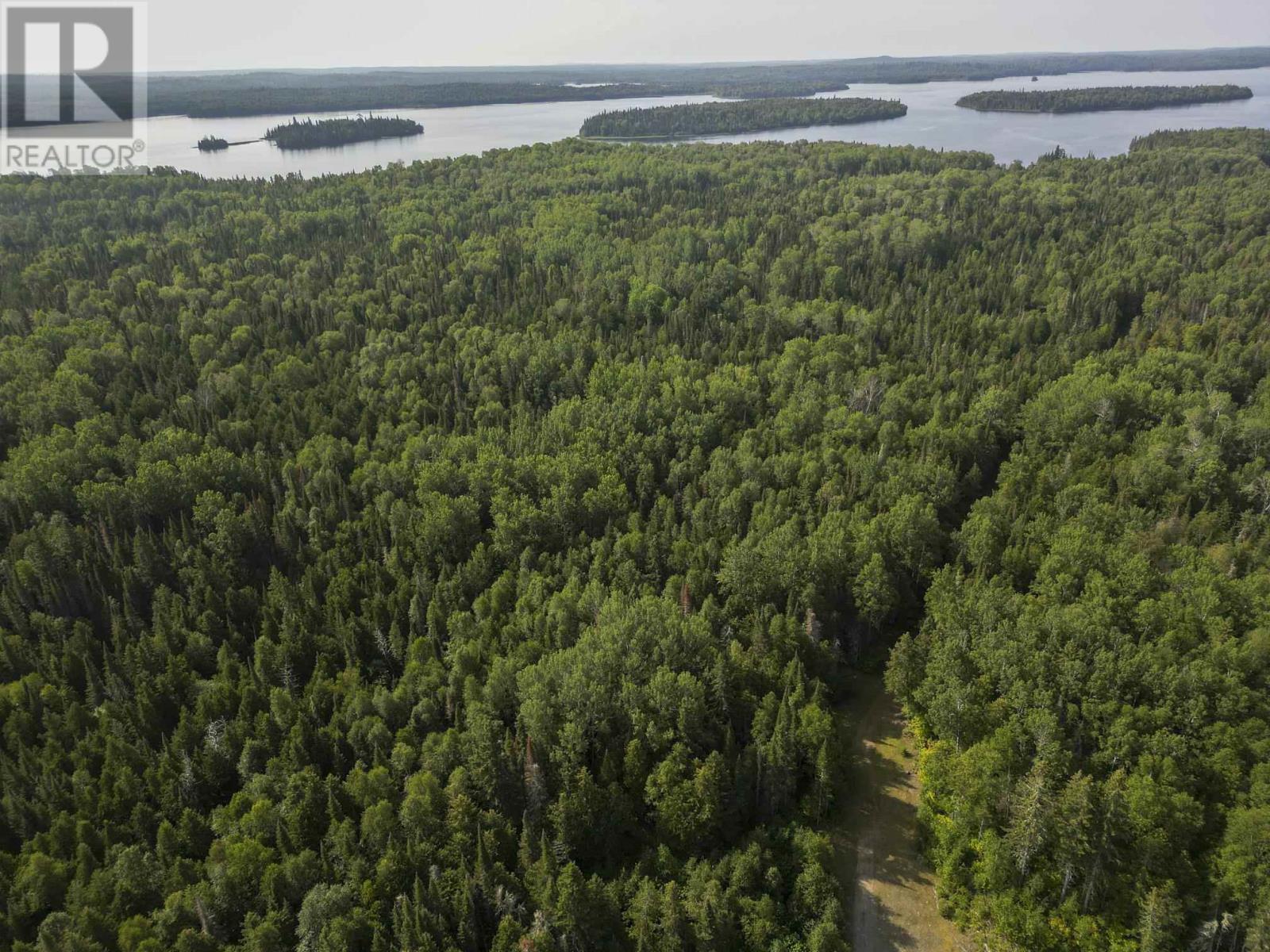 00 Athelstane Lake Rd, Shebandowan, Ontario  P0T 2T0 - Photo 40 - TB242694