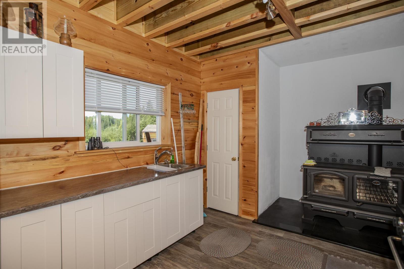 00 Athelstane Lake Rd, Shebandowan, Ontario  P0T 2T0 - Photo 9 - TB242694