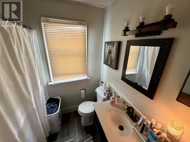 440 Archibald St S, Thunder Bay, Ontario  P7E 1G8 - Photo 12 - TB253340