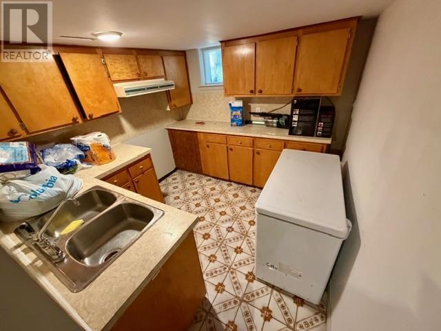 440 Archibald St S, Thunder Bay, Ontario  P7E 1G8 - Photo 6 - TB253340