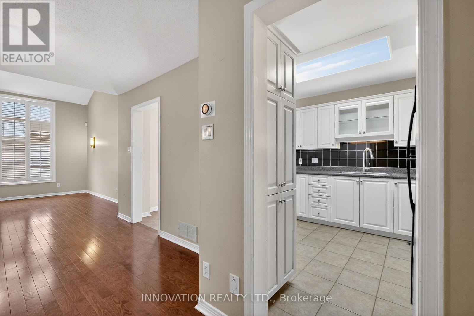 32 Kettleby Street S, Ottawa, Ontario  K2K 3C4 - Photo 11 - X12675868