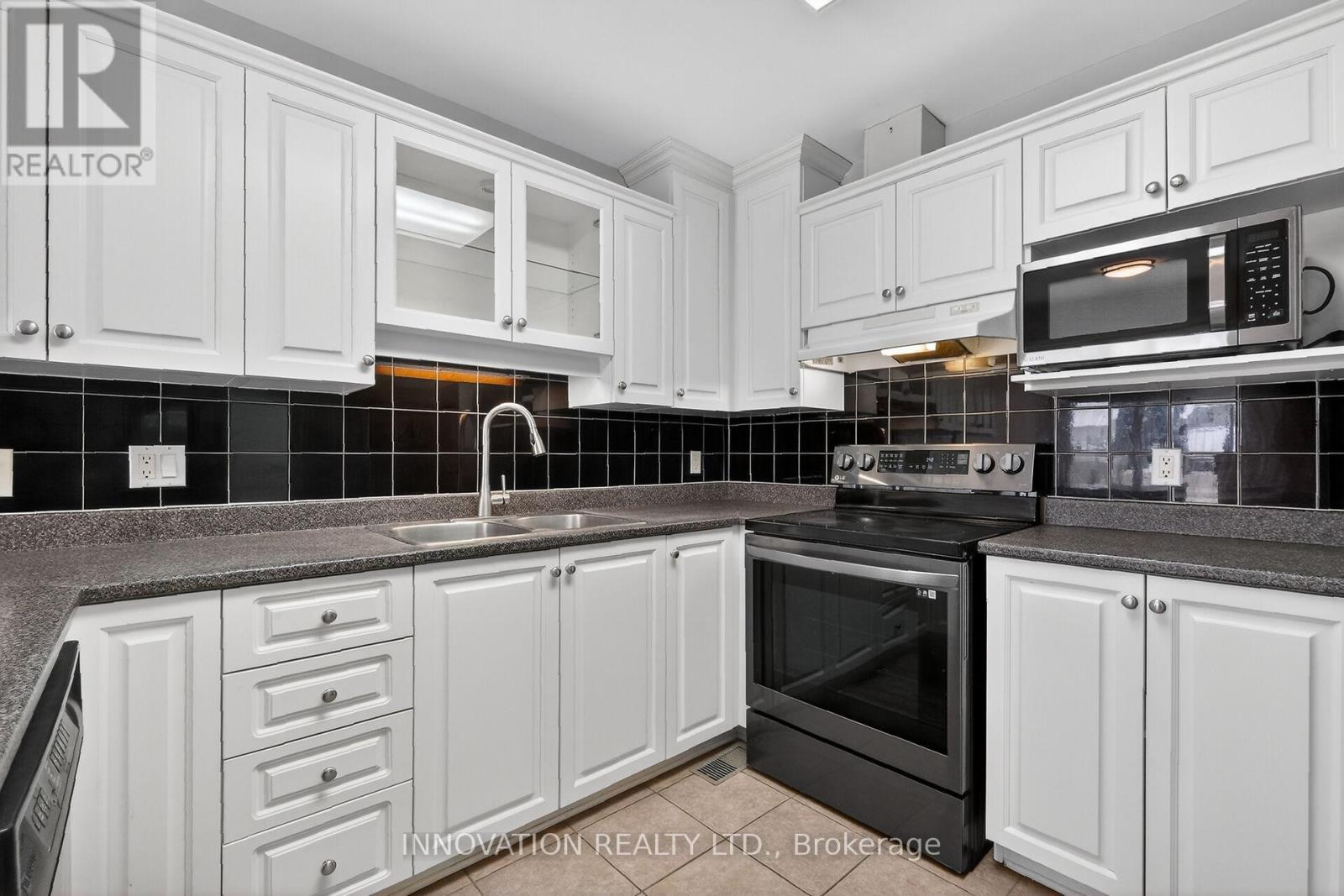 32 Kettleby Street S, Ottawa, Ontario  K2K 3C4 - Photo 14 - X12675868