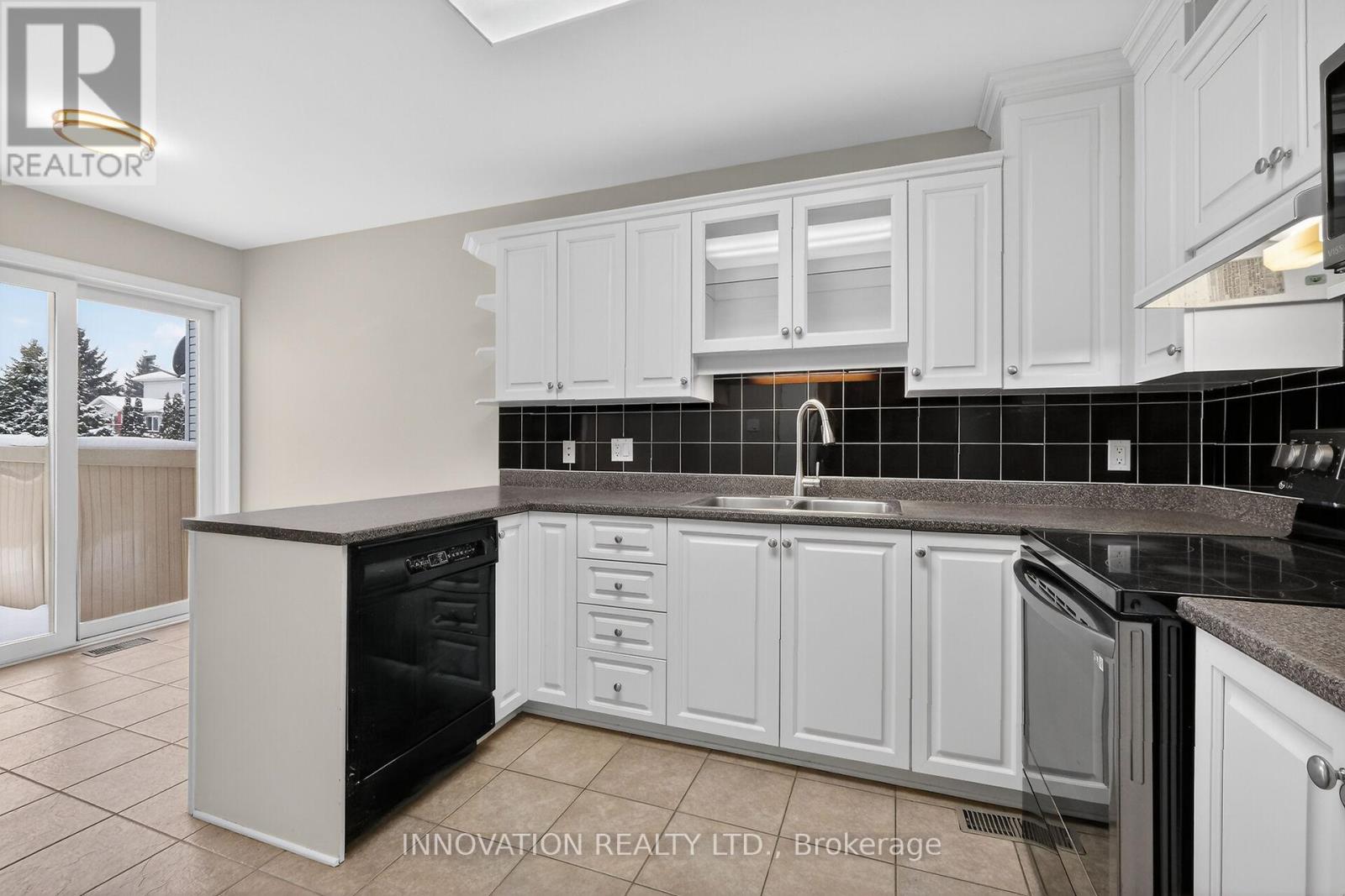 32 Kettleby Street S, Ottawa, Ontario  K2K 3C4 - Photo 16 - X12675868