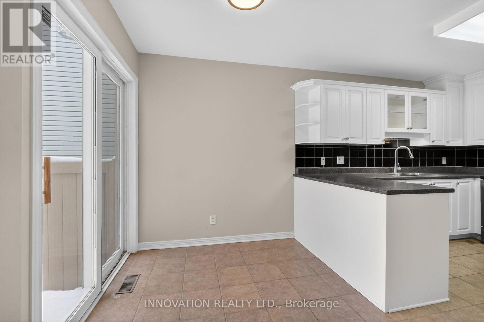 32 Kettleby Street S, Ottawa, Ontario  K2K 3C4 - Photo 17 - X12675868