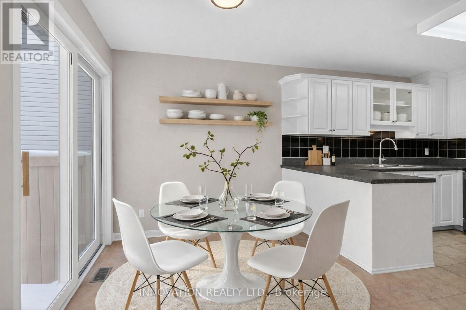 32 Kettleby Street S, Ottawa, Ontario  K2K 3C4 - Photo 18 - X12675868