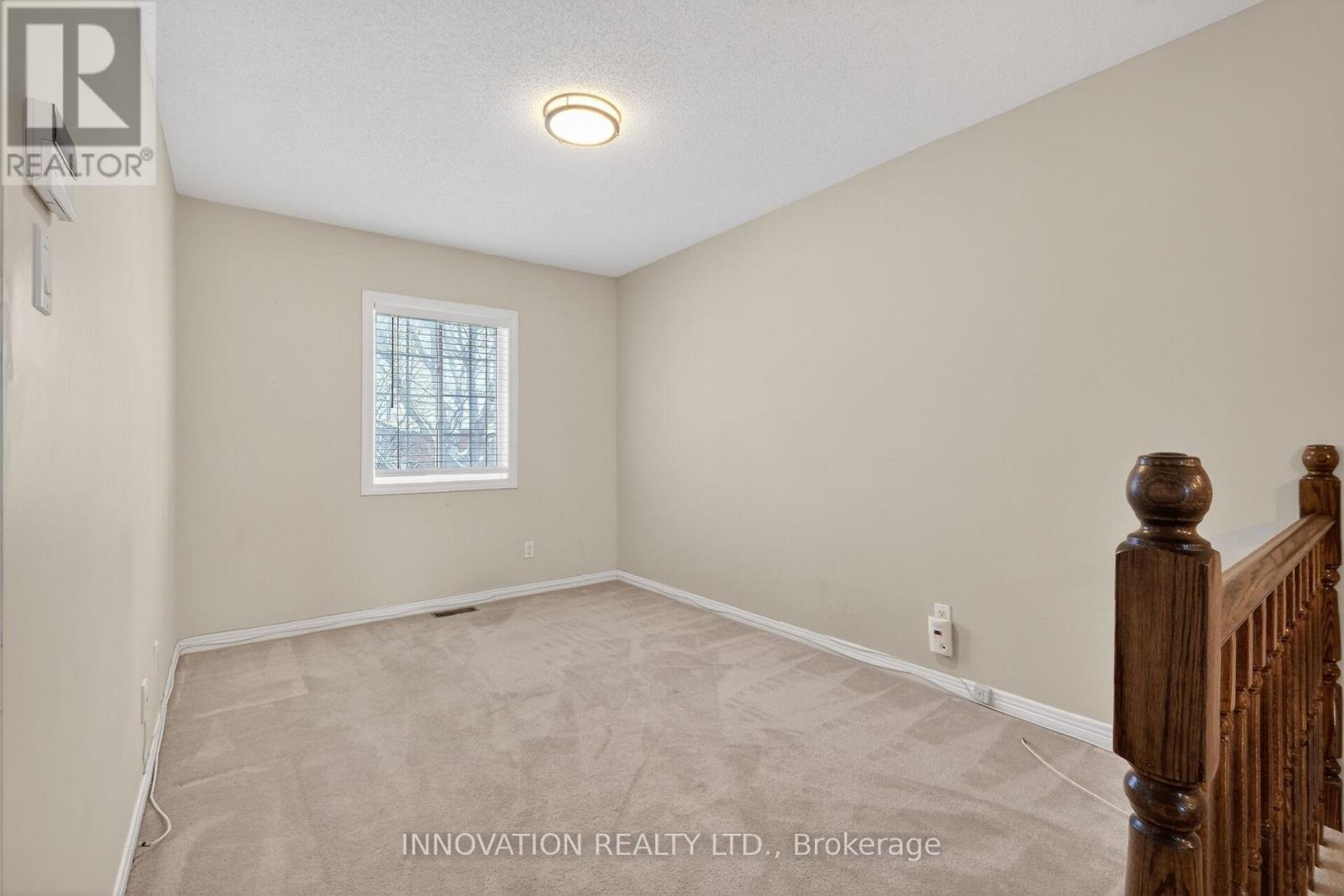 32 Kettleby Street S, Ottawa, Ontario  K2K 3C4 - Photo 22 - X12675868