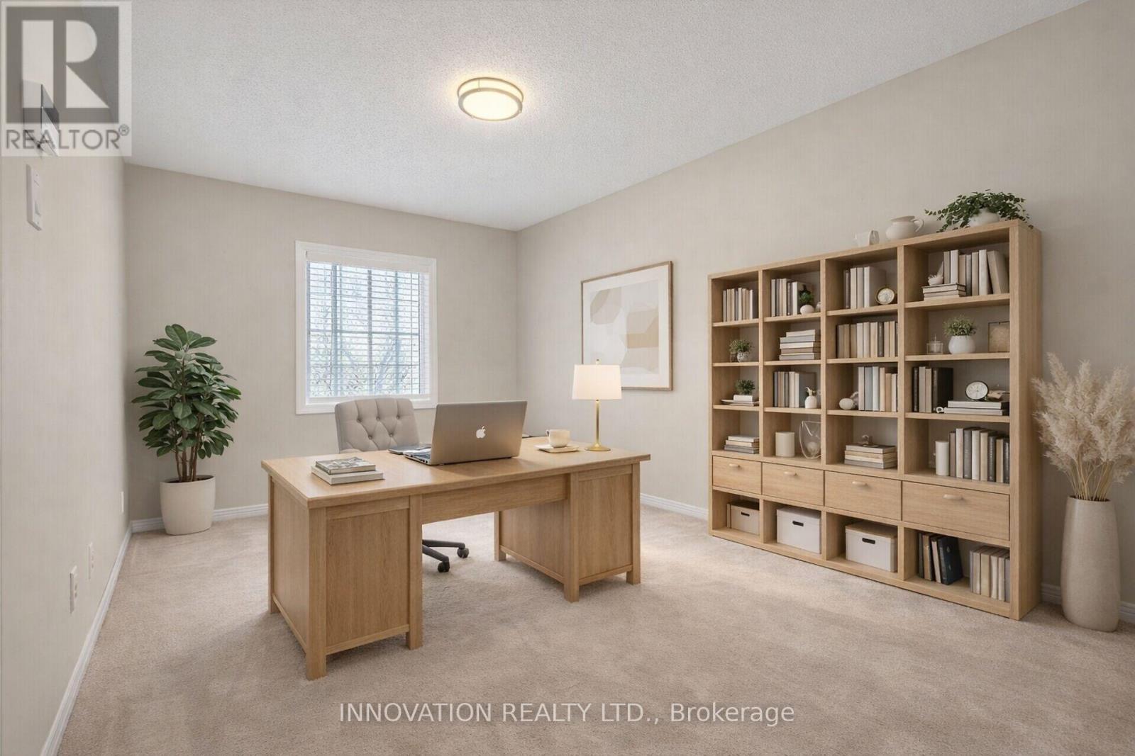 32 Kettleby Street S, Ottawa, Ontario  K2K 3C4 - Photo 23 - X12675868