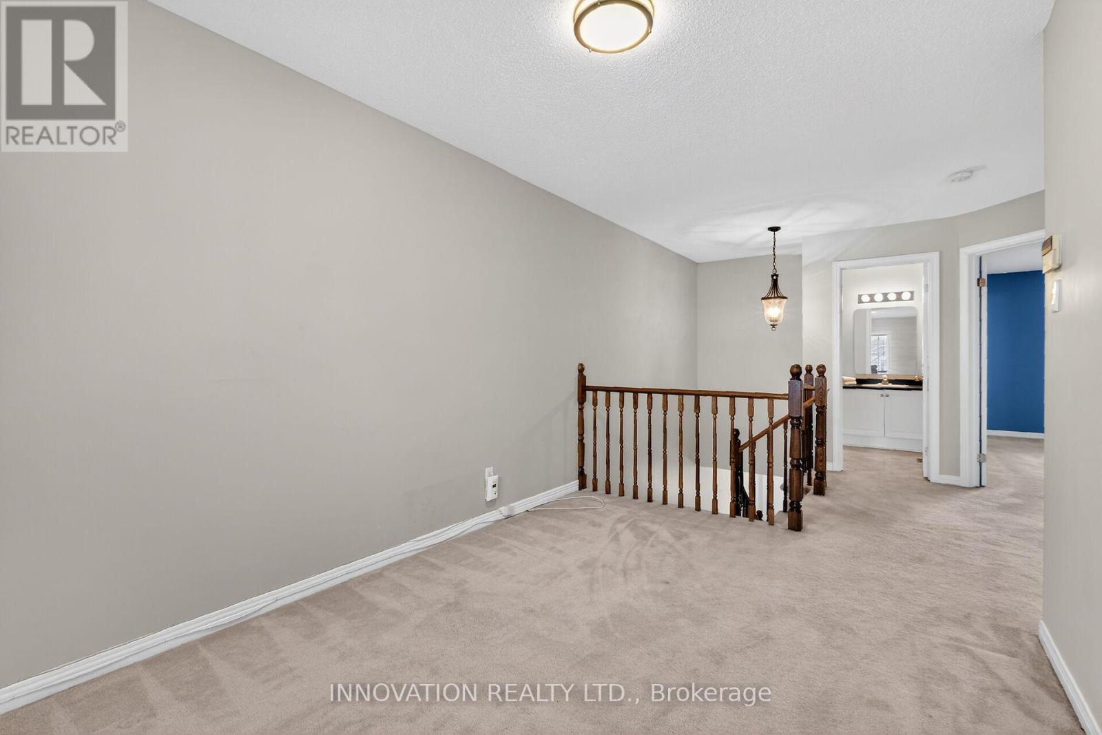 32 Kettleby Street S, Ottawa, Ontario  K2K 3C4 - Photo 24 - X12675868