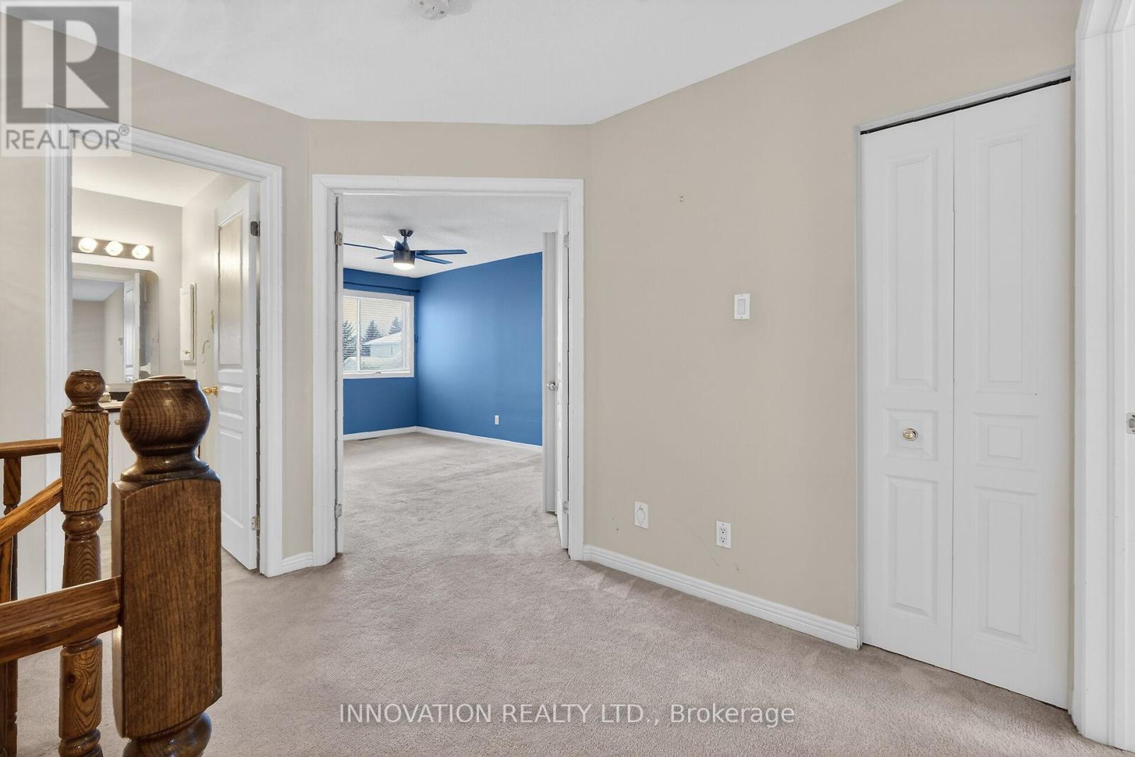 32 Kettleby Street S, Ottawa, Ontario  K2K 3C4 - Photo 25 - X12675868